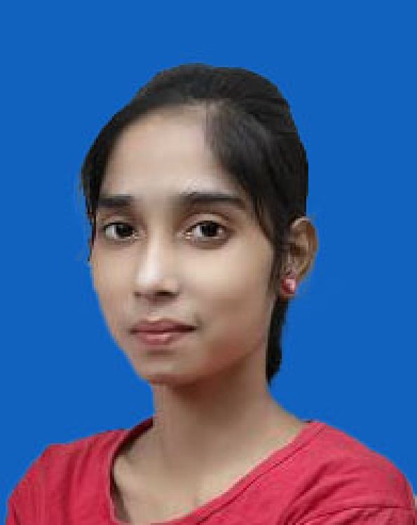 team Image