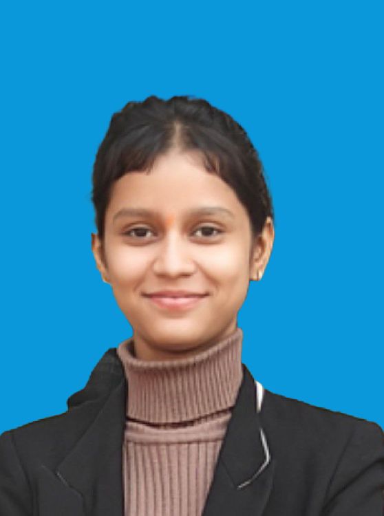 team Image