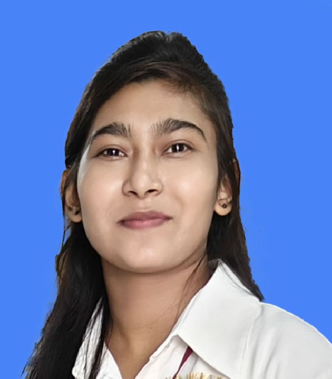 team Image