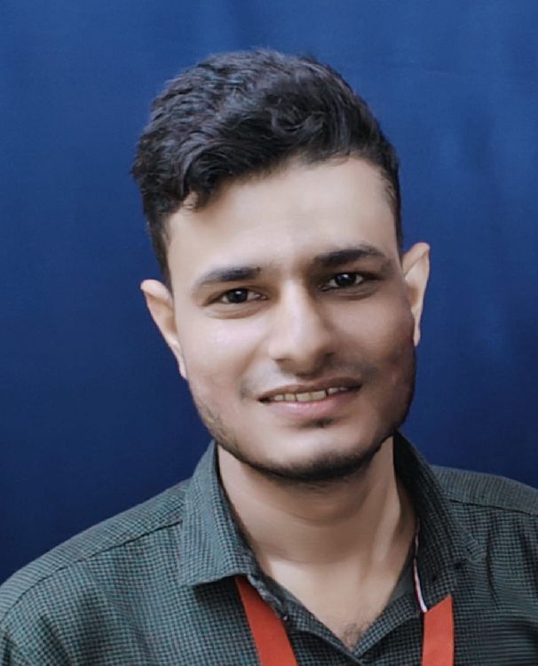 team Image