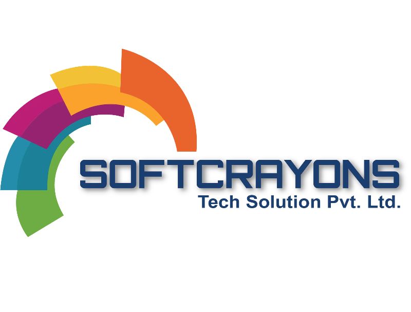 Softcrayons Pvt. Ltd.