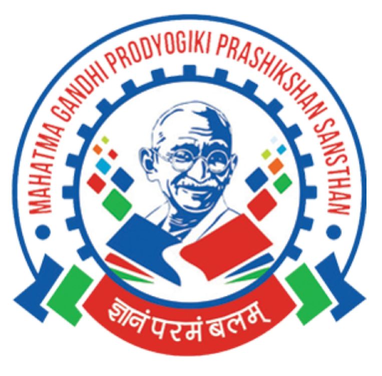 MAHATMA GANDHI PRODYOGIKI PRASHIKSHAN SANSTHAN