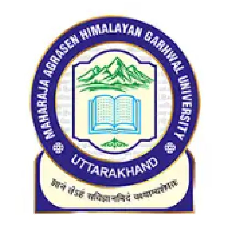 Himalayan Garhwal University